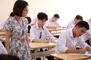 de-thi-thpt-quoc-gia-mon-sinh-hoc-2019-chinh-thuc-cua-bo-gd-dt