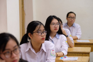 de-thi-van-thpt-quoc-gia-2019-nhieu-thi-sinh-trat-tu