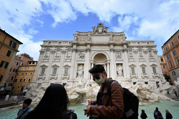 Dịch COVID-19: Tại sao Ý lại chết nhiều thế?