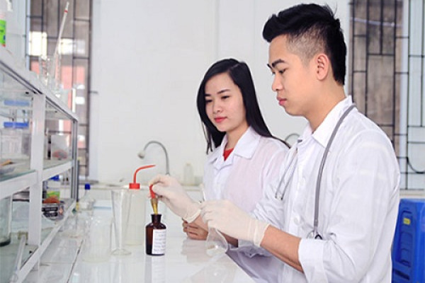 Điểm chuẩn và thông tin xét tuyển của các trường đào tạo ngành Chăn nuôi