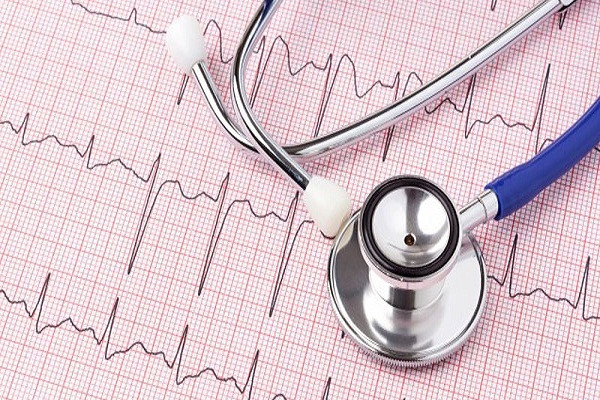 Điện tâm đồ và cơ chế hoạt động của điện tâm đồ