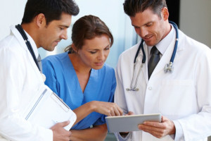 dieu-kien-va-ho-so-xin-cap-chung-chi-hanh-nghe-dieu-duong