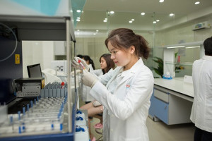 dieu-kien-xet-tuyen-van-bang-2-cao-dang-duoc-nam-2019