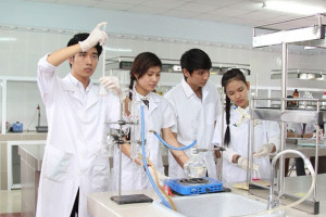 giai-dap-co-nen-hoc-duoc-van-bang-2-khong