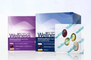 giai-dap-nhung-thac-mac-ve-thuc-pham-bao-ve-suc-khoe-wellness