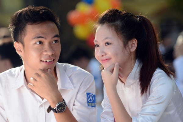 Giải đáp thắc mắc: Bao giờ có điểm thi THPT Quốc gia 2019?