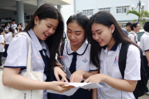 giai-dap-thac-mac-khoi-a18-gom-nhung-mon-nao