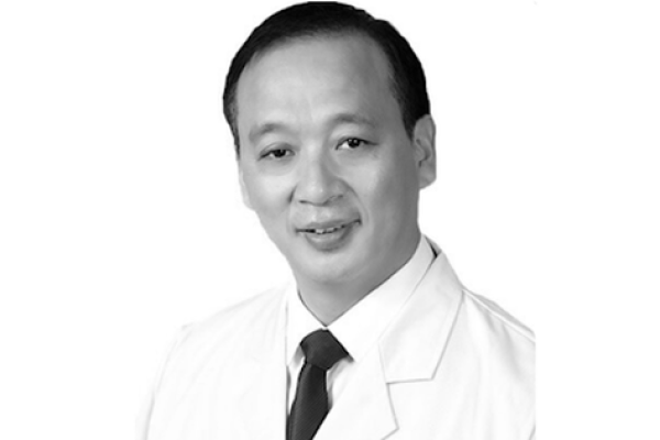 Giám đốc bệnh viện ở Vũ Hán tử vong vì virus corona