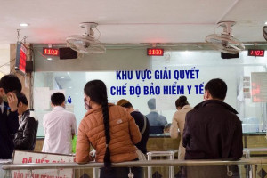 ha-noi-chinh-thuc-tang-gia-gan-2000-dich-vu-y-te-tu-15
