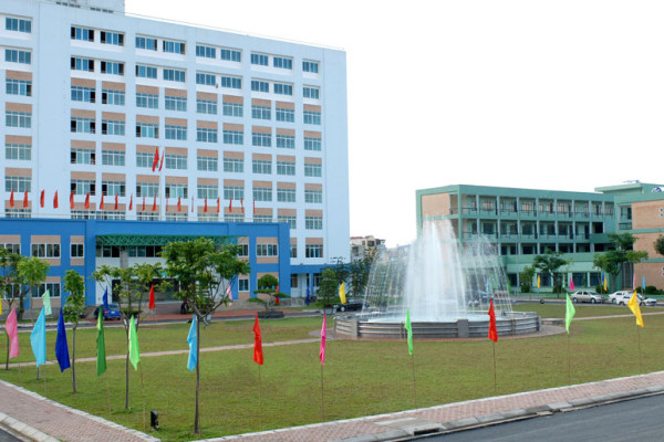 Hãy cùng tìm hiểu các trường đại học công lập tự chủ tài chính tại TP.HCM