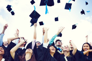 he-dao-tao-va-loai-hinh-dao-tao-la-gi