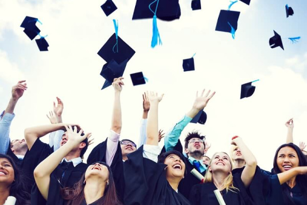 Chi tiết hệ đào tạo và loại hình đào tạo là gì?