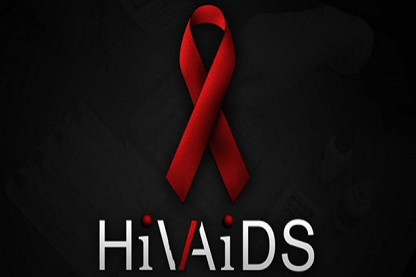 HIV/AIDS là bệnh gì ? Nguy hiểm thế nào ?