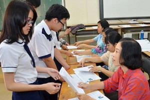 ho-so-dang-ky-du-thi-thpt-quoc-gia-2019-gom-nhung-gi