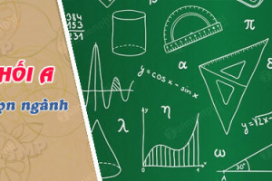 hoc-luc-kha-nen-chon-nganh-nao-khoi-a