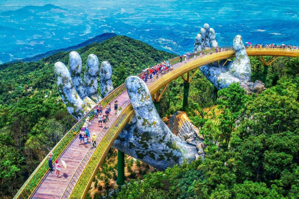 Học ngành Du lịch ra làm gì? Các nhóm ngành chính trong Du lịch