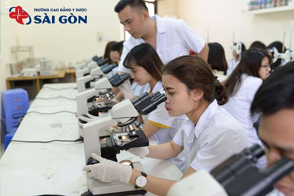 Học ngành Y mất bao nhiêu năm? Ngành Y gồm những môn nào?