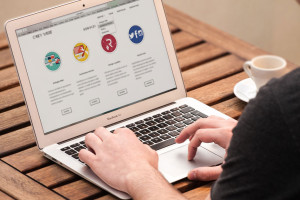 hoc-nghe-thiet-ke-website-co-kho-khong-hoc-thiet-ke-web-ra-lam-gi
