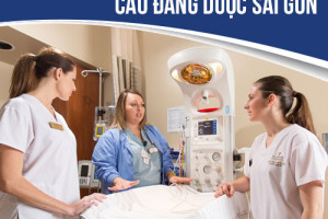 hoc-phi-van-bang-2-nganh-duoc-he-cao-dang-la-bao-nhieu