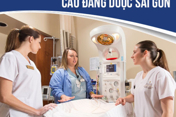 Học phí văn bằng 2 ngành Dược hệ Cao đẳng là bao nhiêu?