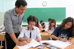 hoc-tai-chuc-la-gi-dai-hoc-tai-chuc-co-duoc-dao-tao-nhu-chinh-quy-khong