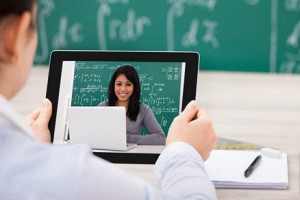 hoc-truc-tuyen-co-hieu-qua-hay-khong-ly-do-ban-nen-hoc-truc-tuyen