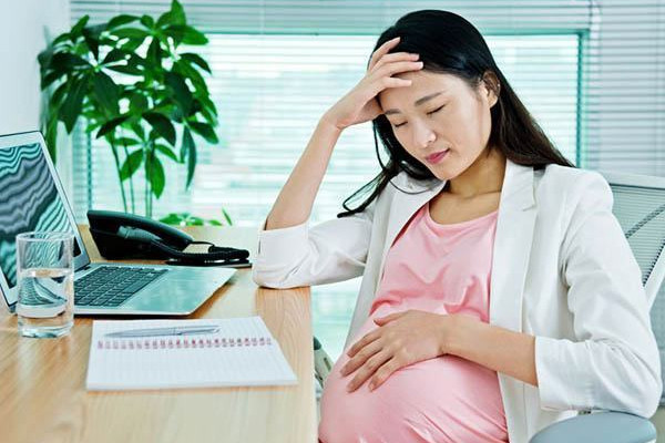 Hội chứng HELLP có nguy hiểm không? Phương pháp điều trị bệnh ra sao?