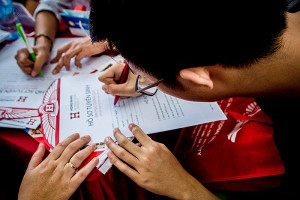 cach-dien-phieu-dang-ky-du-xet-tuyen