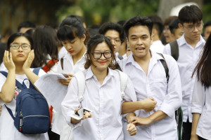 huong-dan-cach-thay-doi-nguyen-vong-sau-khi-biet-diem