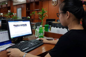 huong-dan-cach-thay-doi-nguyen-vong-truc-tuyen-nhanh-nhat