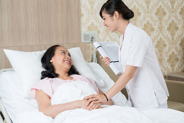 Hướng dẫn đăng ký tuyển sinh Văn bằng 2 Cao đẳng Dược TPHCM