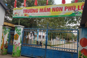 ket-dau-khi-choi-cau-truot-o-truong-mam-non-be-trai-3-tuoi-tu-vong