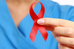 ket-thuc-dich-aids-vao-nam-2030-la-rat-kho