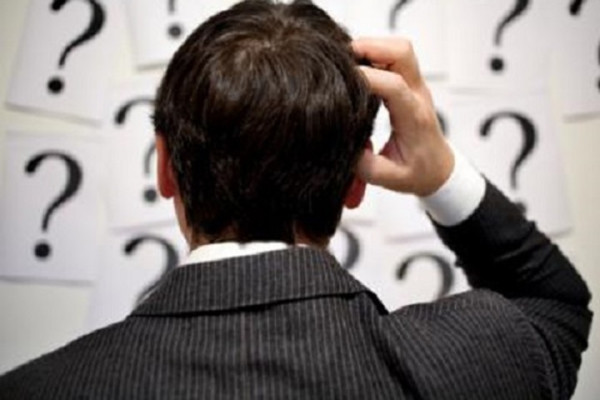 Khái niệm, nguyên nhân, triệu chứng, điều trị chấn động não