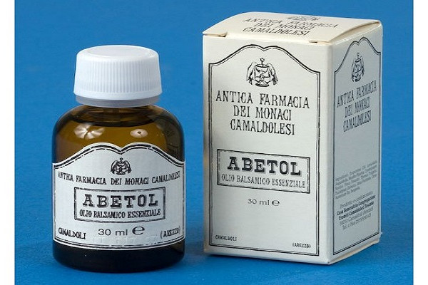 Khi dùng thuốc Abetol® người dùng nên lưu ý những gì?