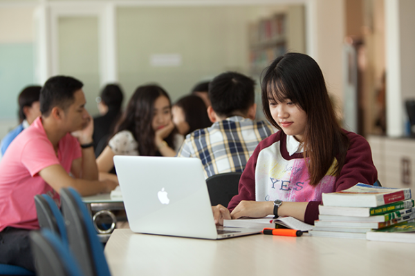 Khối B1 gồm những môn nào? Nên học ngành gì khối B1 để có việc làm?