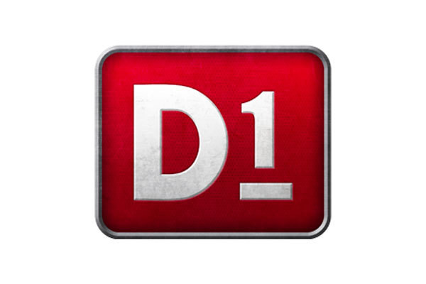 Khối D1 gồm những môn gì, ngành nào?