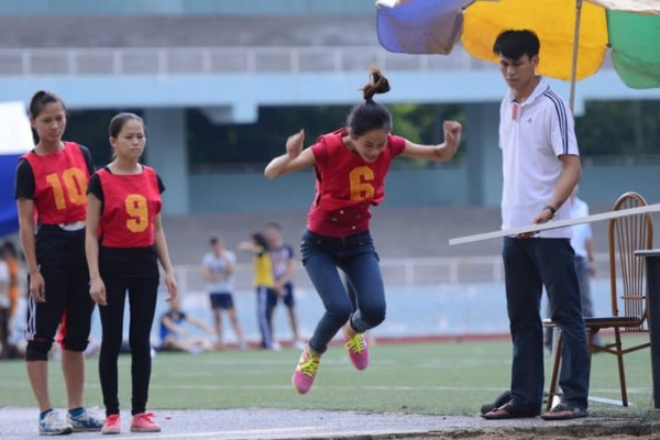 Khối T gồm những môn nào? Những lưu ý khi thi các khối năng khiếu