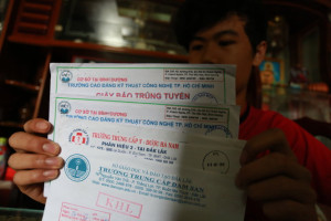 khong-nhan-duoc-giay-bao-nhap-hoc-phai-lam-sao