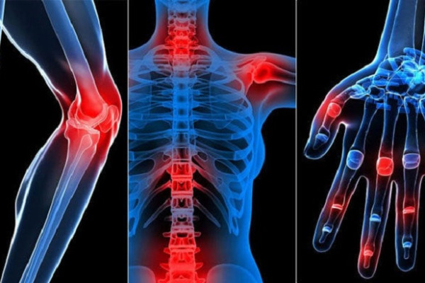 Liều dùng thuốc Azapropazone trong điều trị bệnh như thế nào?