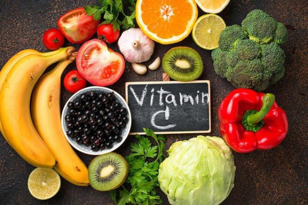 Loại vitamin quan trọng đối với việc phòng ngừa COVID-19
