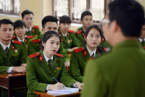 ly-giai-nguyen-nhan-hai-truong-cong-an-phia-nam-ngung-tuyen-sinh-dai-hoc-2019