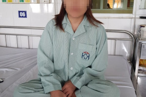 mot-nguoi-me-o-vinh-phuc-tu-choi-dieu-tri-ung-thu-vu-de-sinh-con