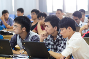 mot-so-thong-tin-ve-quan-tri-kinh-doanh-ban-can-biet