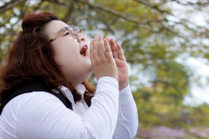 nam-2019-hoc-vien-toa-an-khong-tuyen-nu-nang-tren-60kg