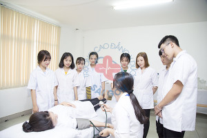 nam-2021-khoi-d-co-hoc-duoc-dieu-duong-khong