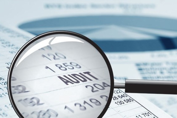 Nên chọn ngành Kế toán hay Kiểm toán? Ngành nào dễ xin việc hơn?