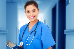 nen-hoc-cao-dang-dieu-duong-o-dau