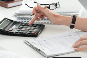 nen-hoc-cao-dang-ke-toan-o-dau-tot-nhat