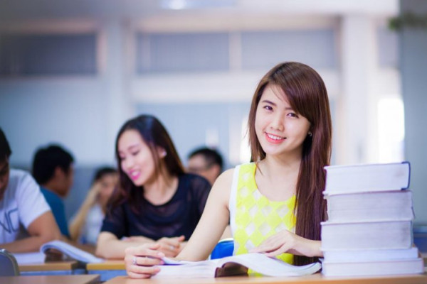 Nên học ngành Quản trị du lịch hay Quản trị khách sạn?